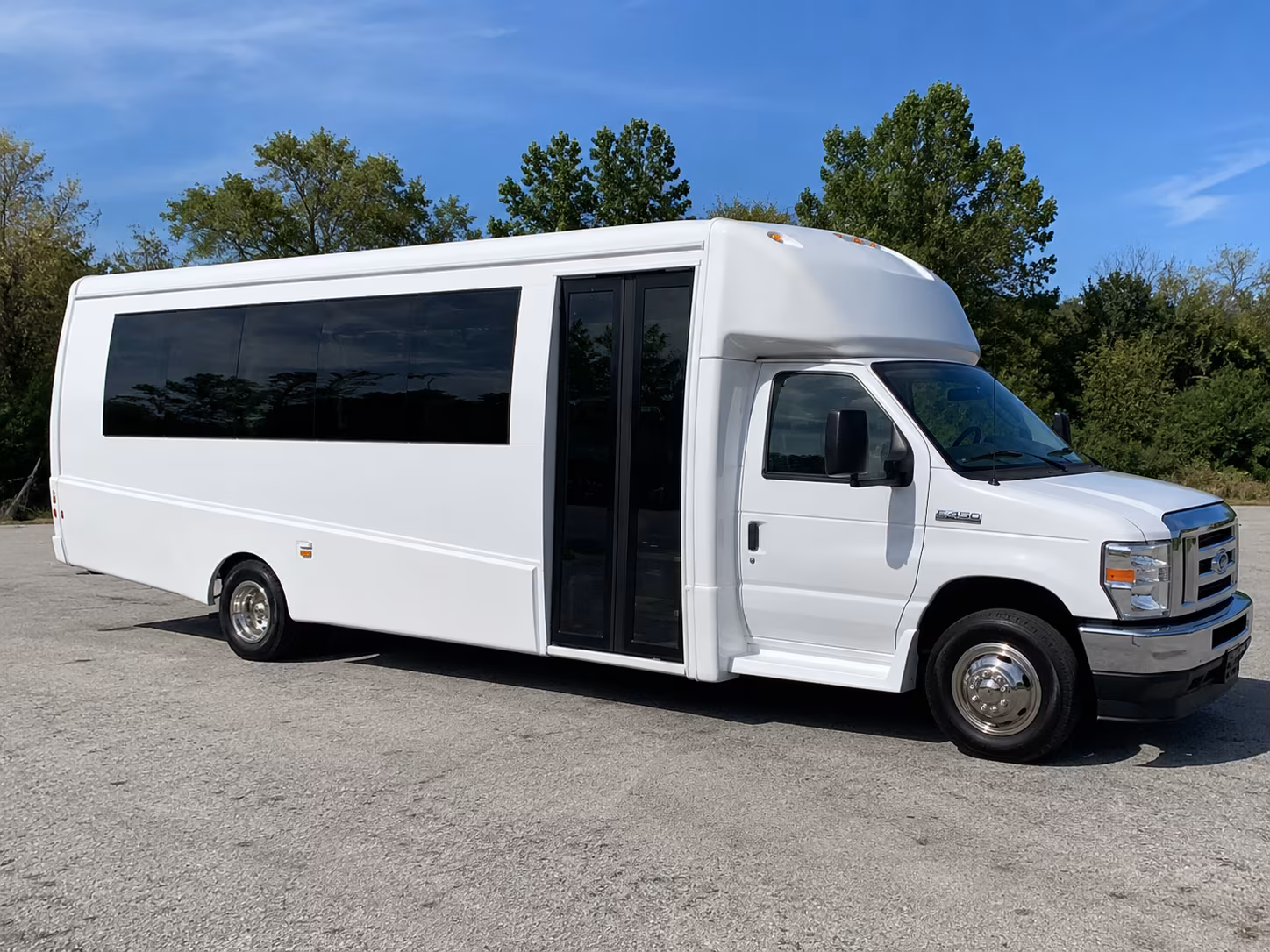 birthday party bus rentals along corpus christi s bayfront and downtown bar scene
