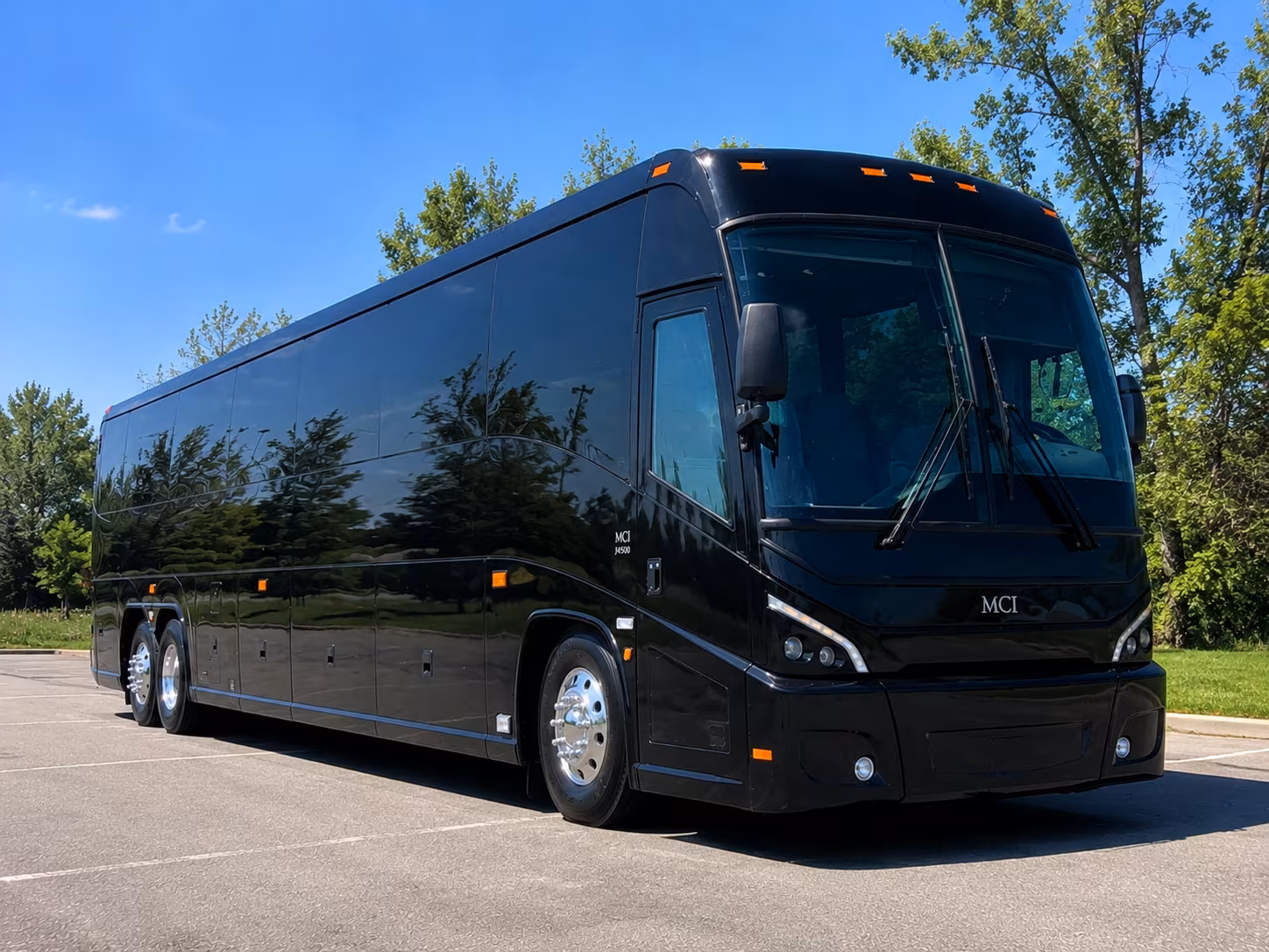 charter buses to corpus christi hooks baseball games at whataburger field