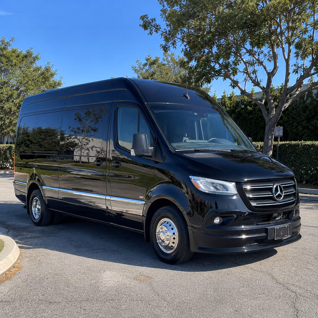 corpus christi airport transportation onboard seating