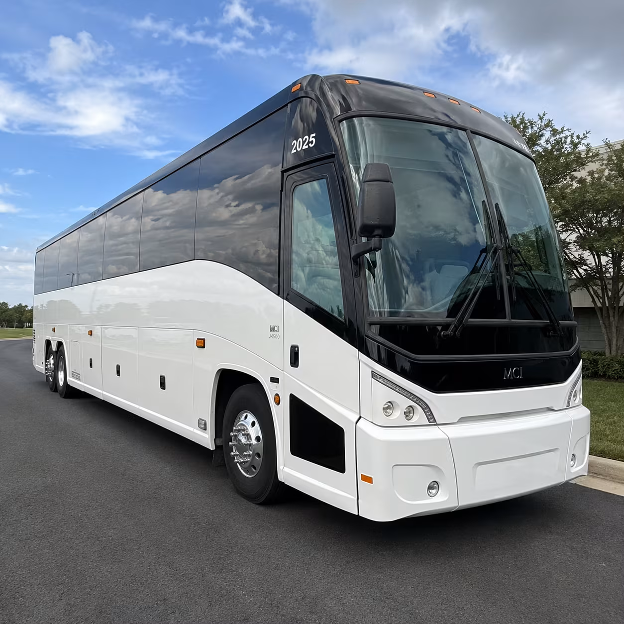 corpus christi bachelor bachelorette transportation