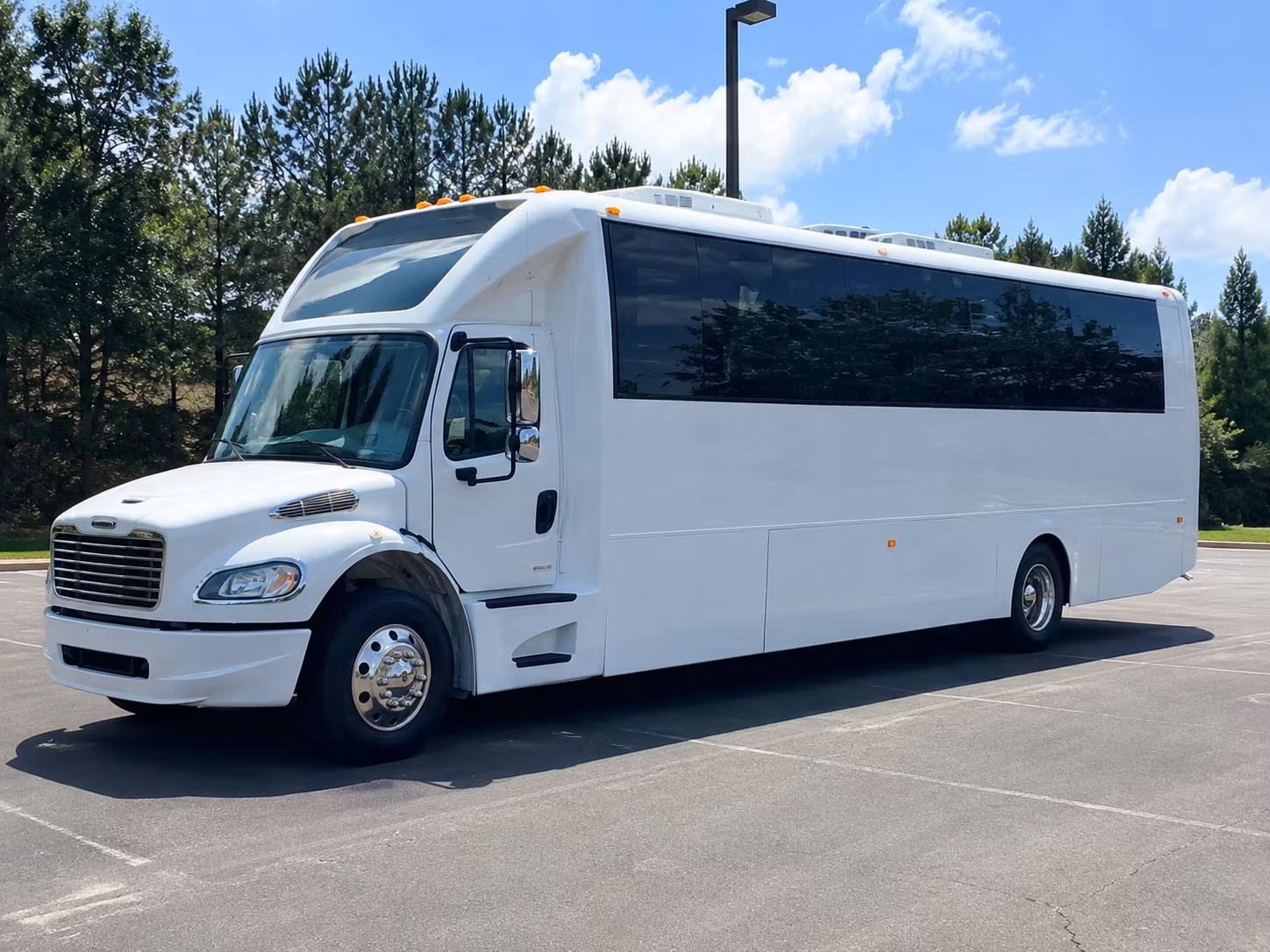 corpus christi bachelorette bachelor party bus rental