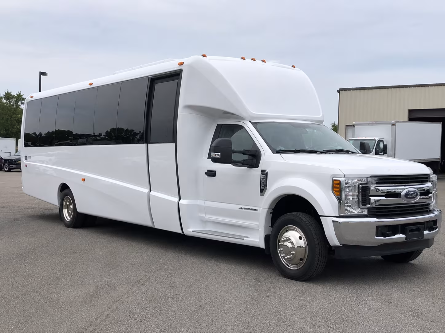 corpus christi convention transportation onboard seating