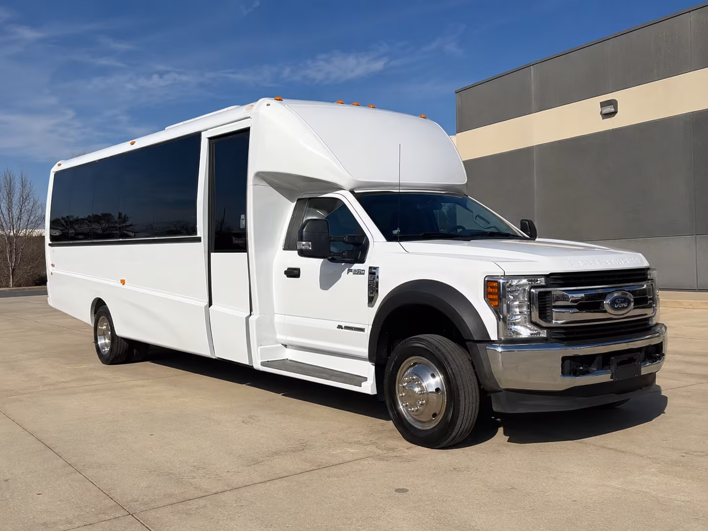 corpus christi event transportation onboard seating