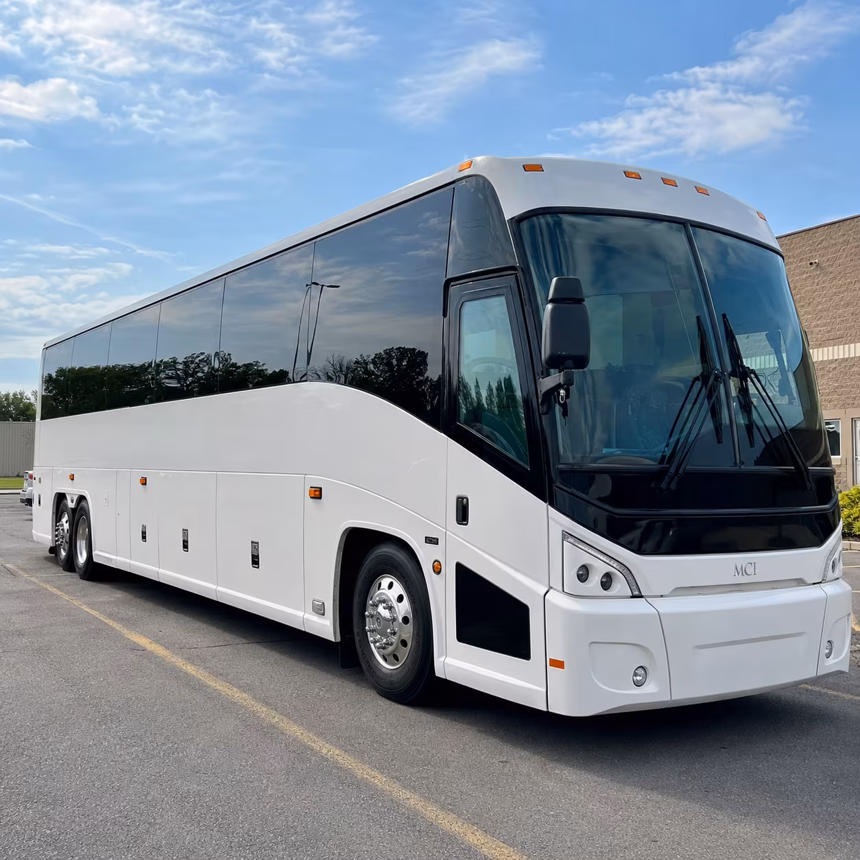 corpus christi event transportation