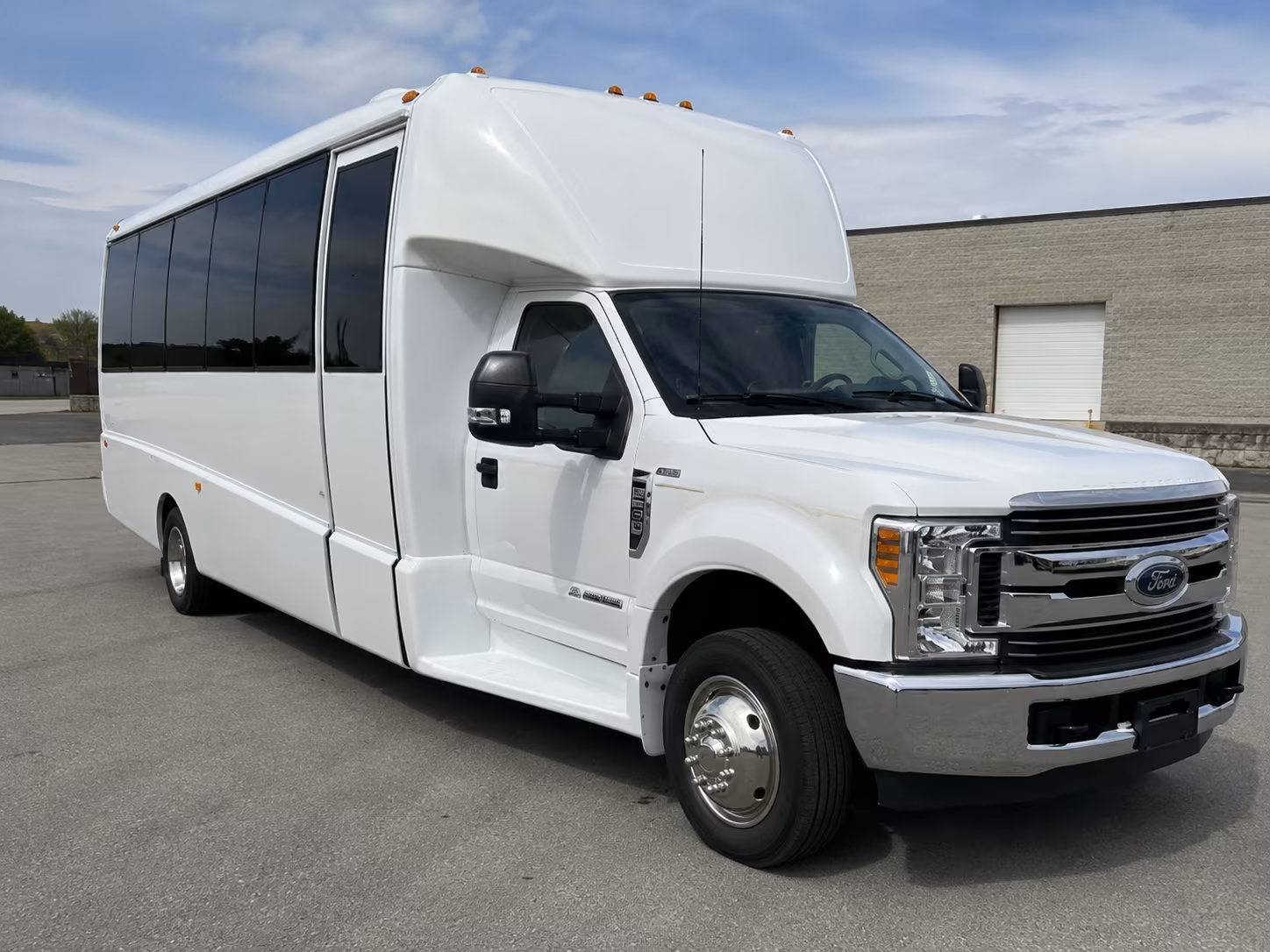 corpus christi field trip transportation onboard seating