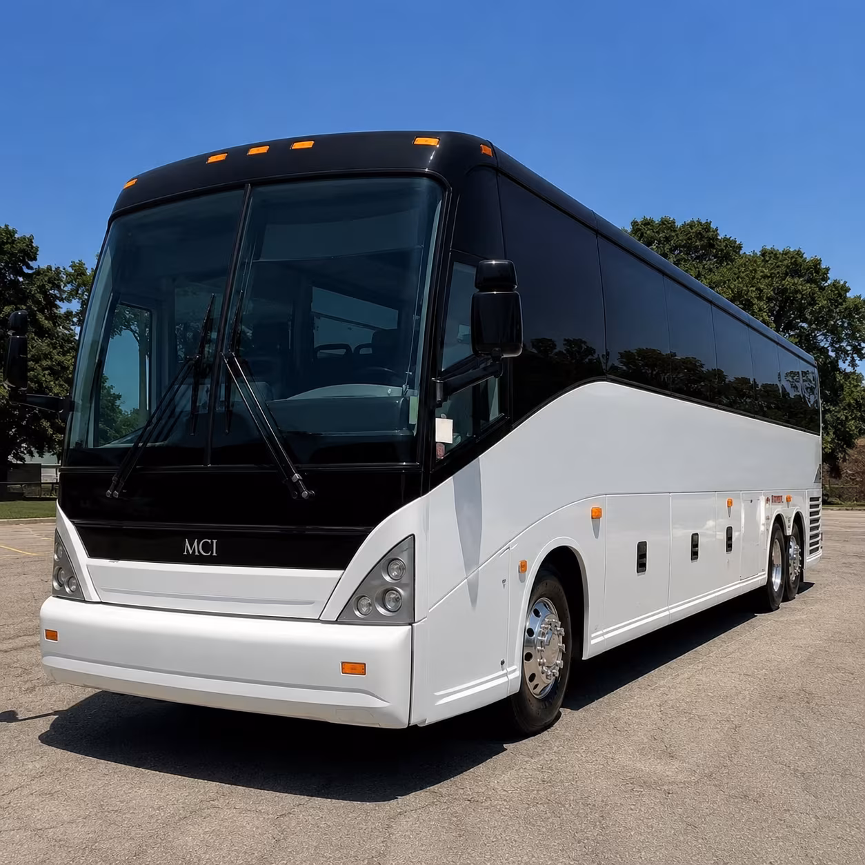 corpus christi international airport crp charter bus shuttle service