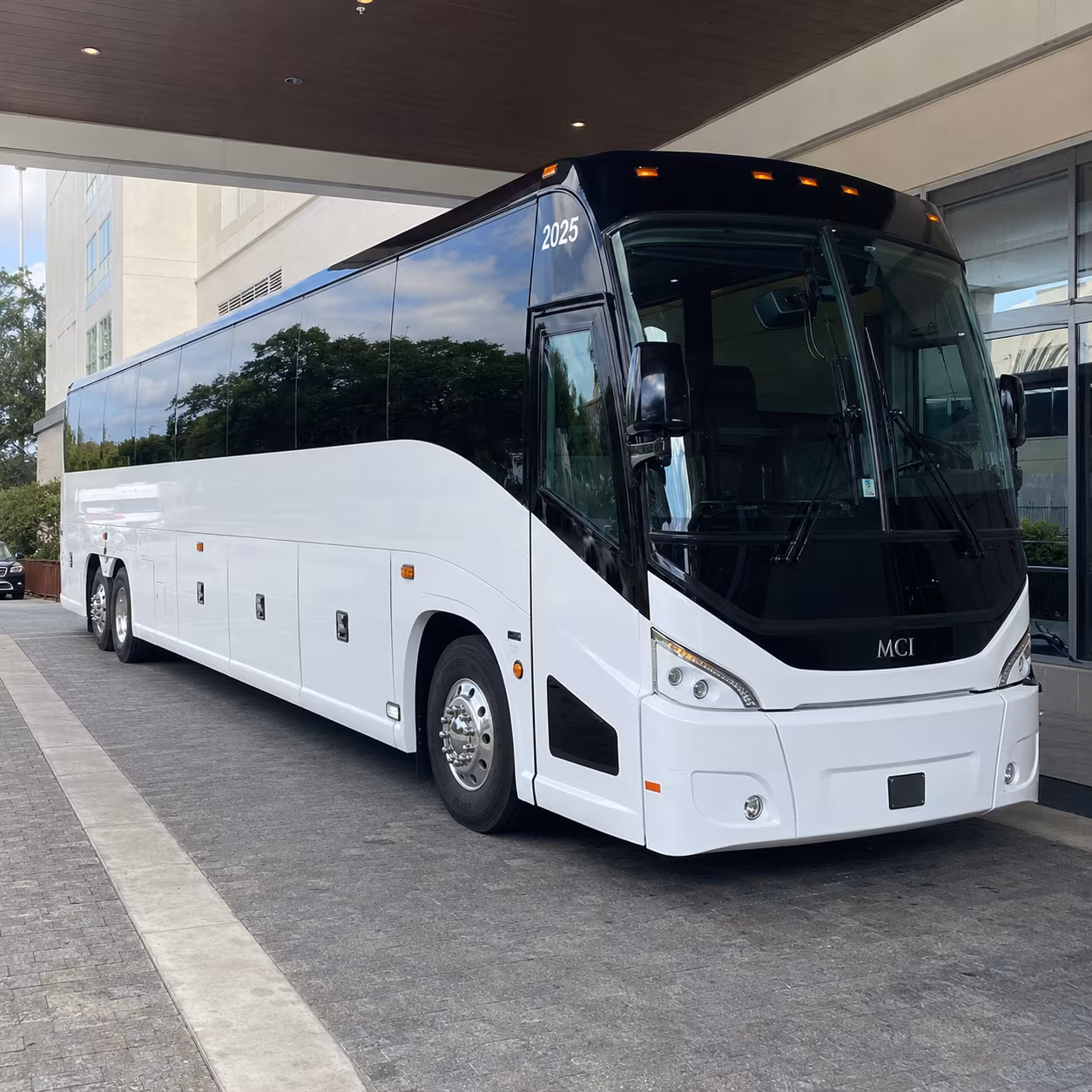 corpus christi sporting event transportation