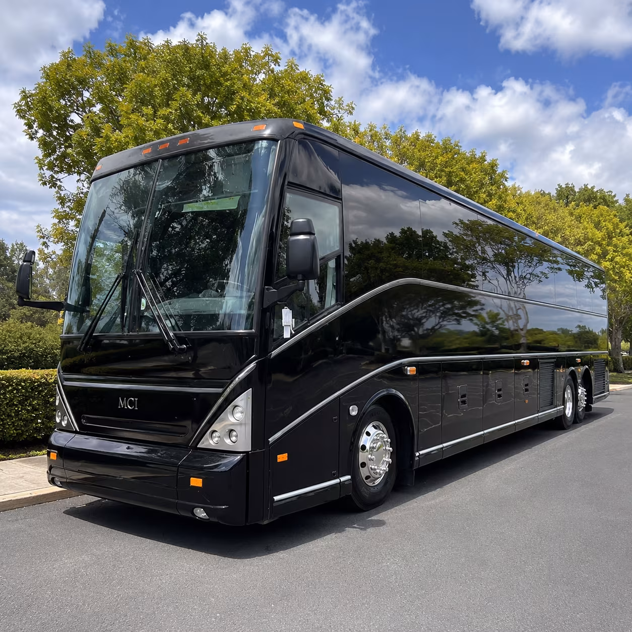 easily book transportation for your next airport transfer 1