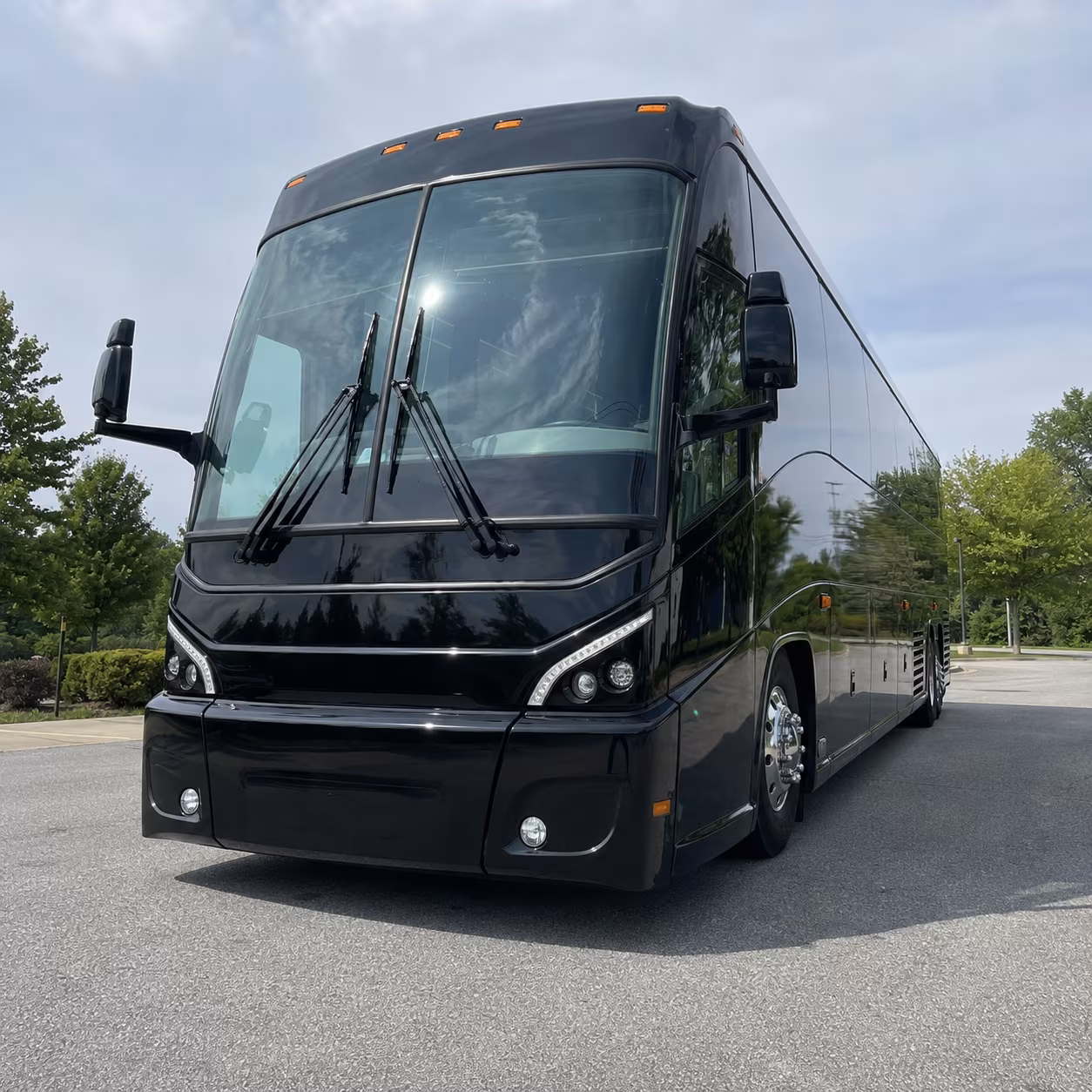 easily book transportation for your next airport transfer 3