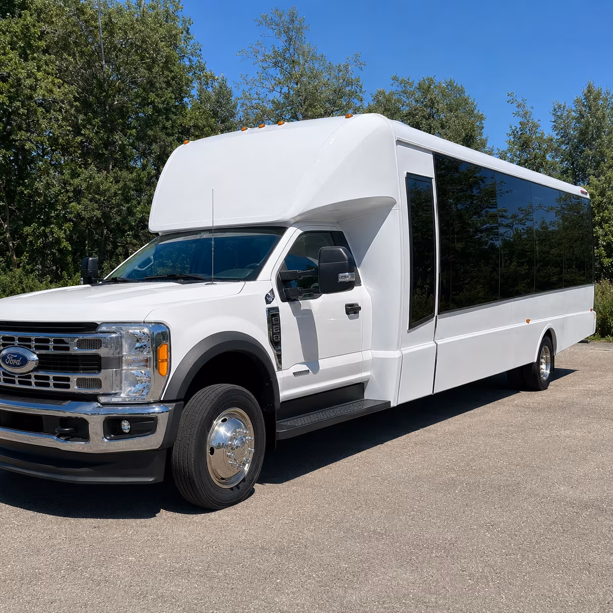 easily book transportation for your next airport transfer 4