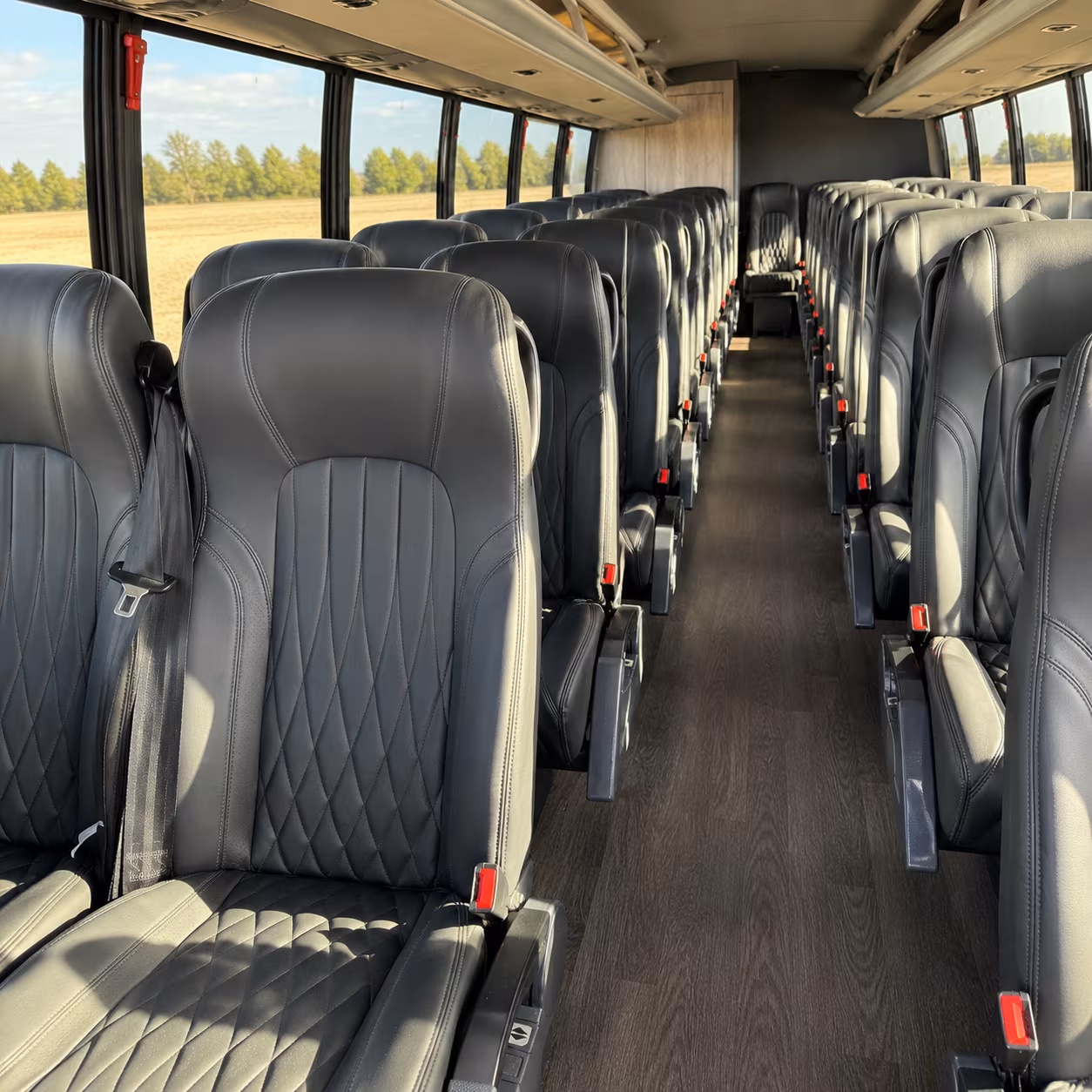 easily book transportation for your next bachelor or bachelorette party 1