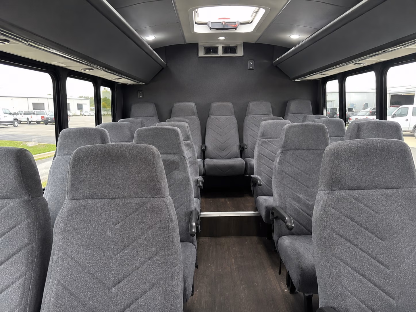 easily book transportation for your next bachelor or bachelorette party 5