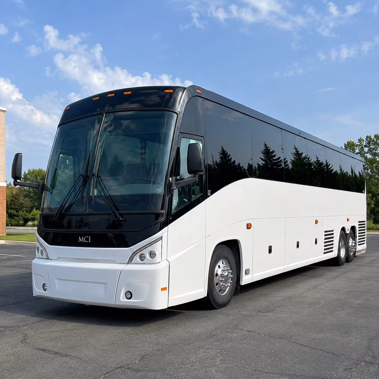 easily book transportation for your next church or religious group 4