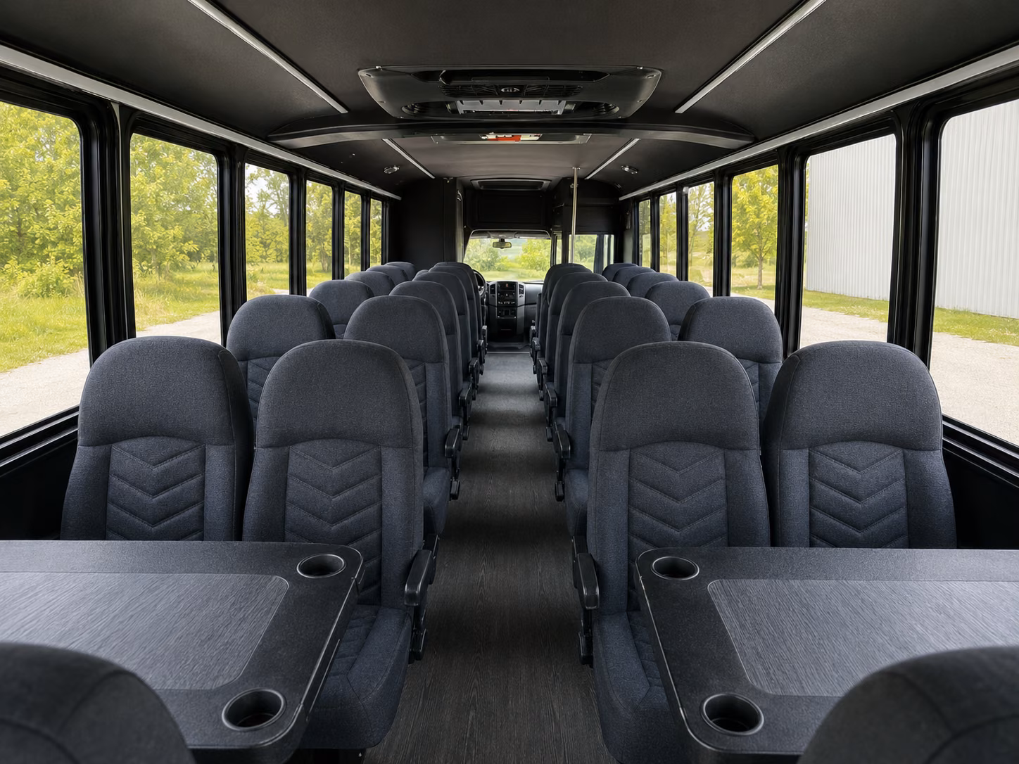 easily book transportation for your next church or religious group 5