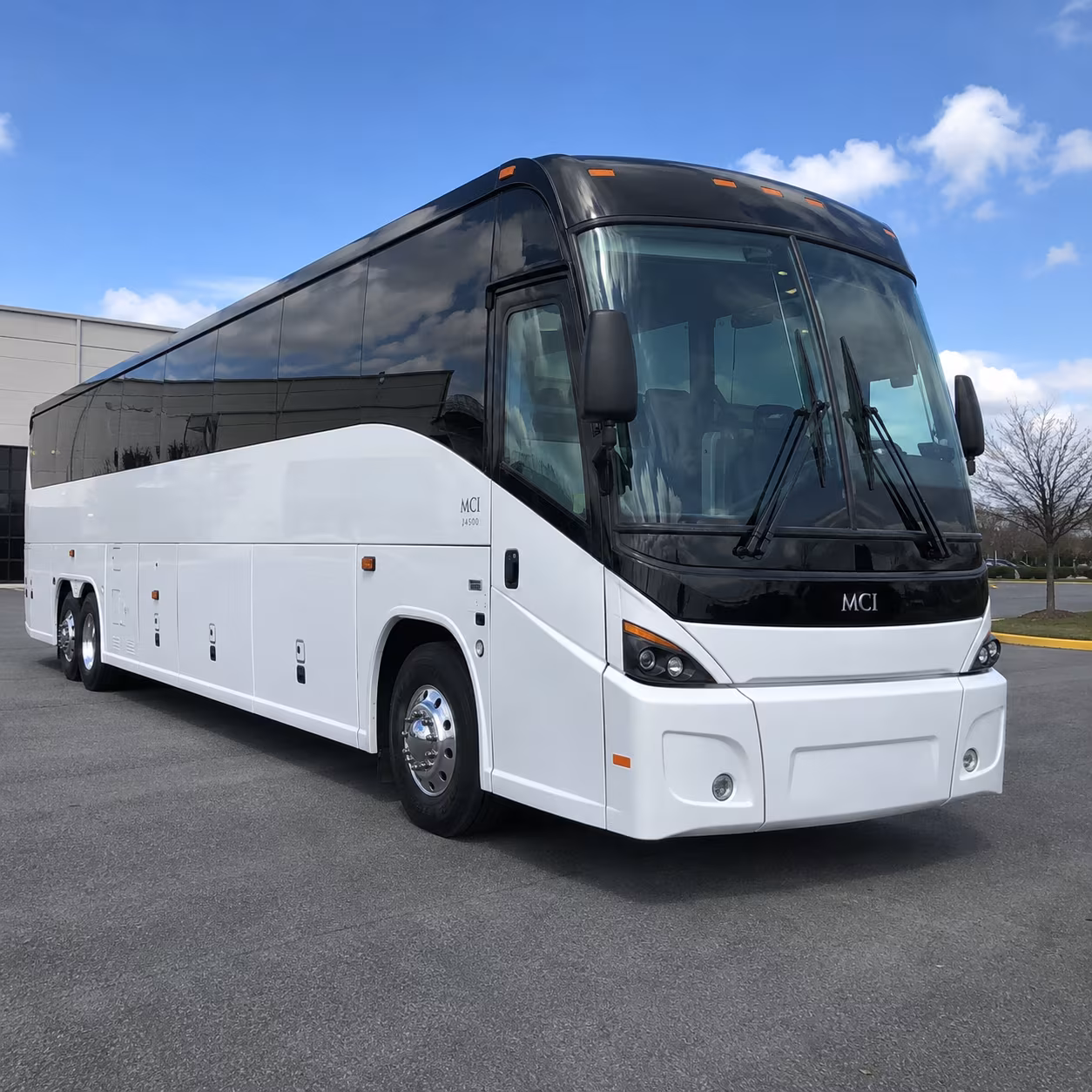 easily book transportation for your next concert or music festival 2