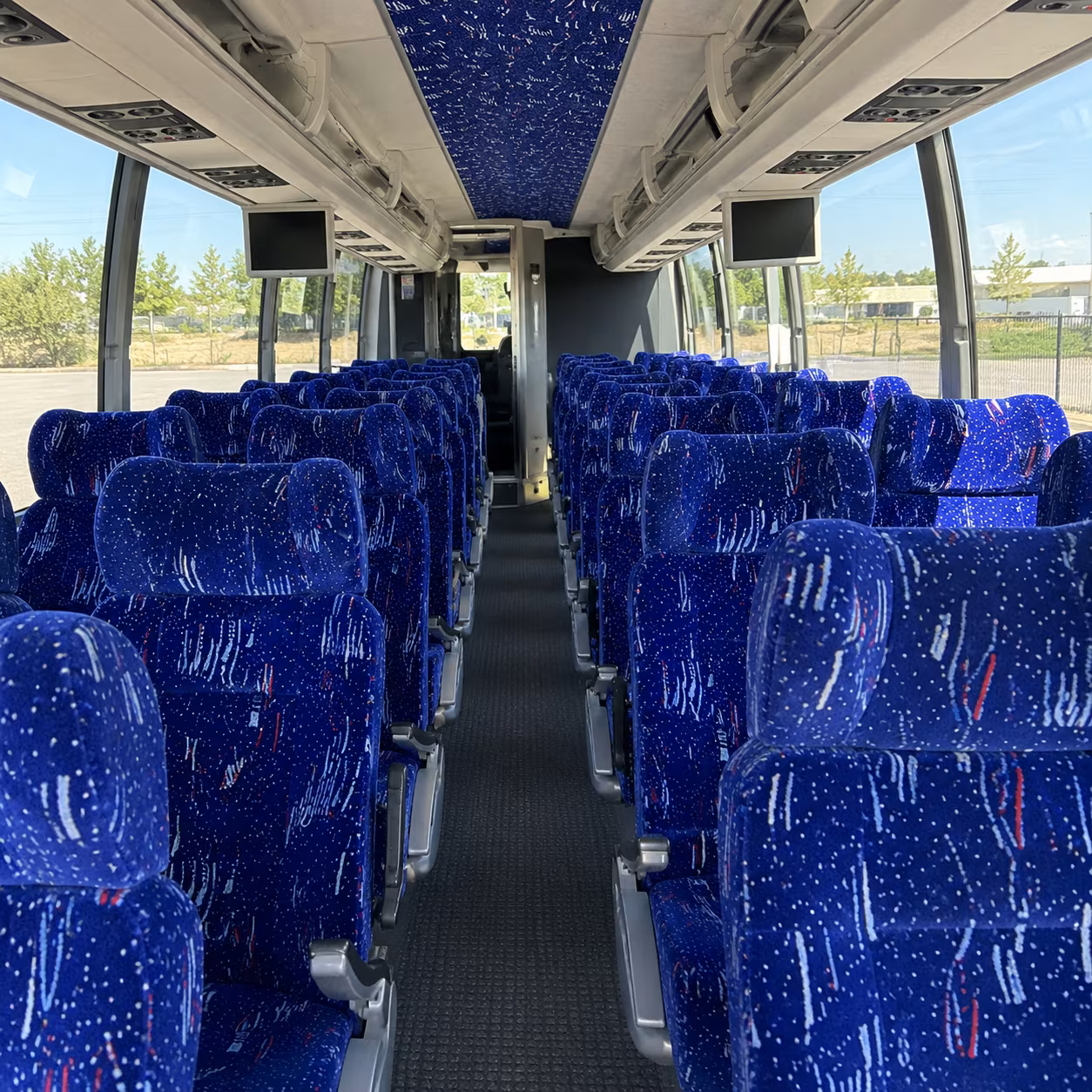easily book transportation for your next corporate event 2