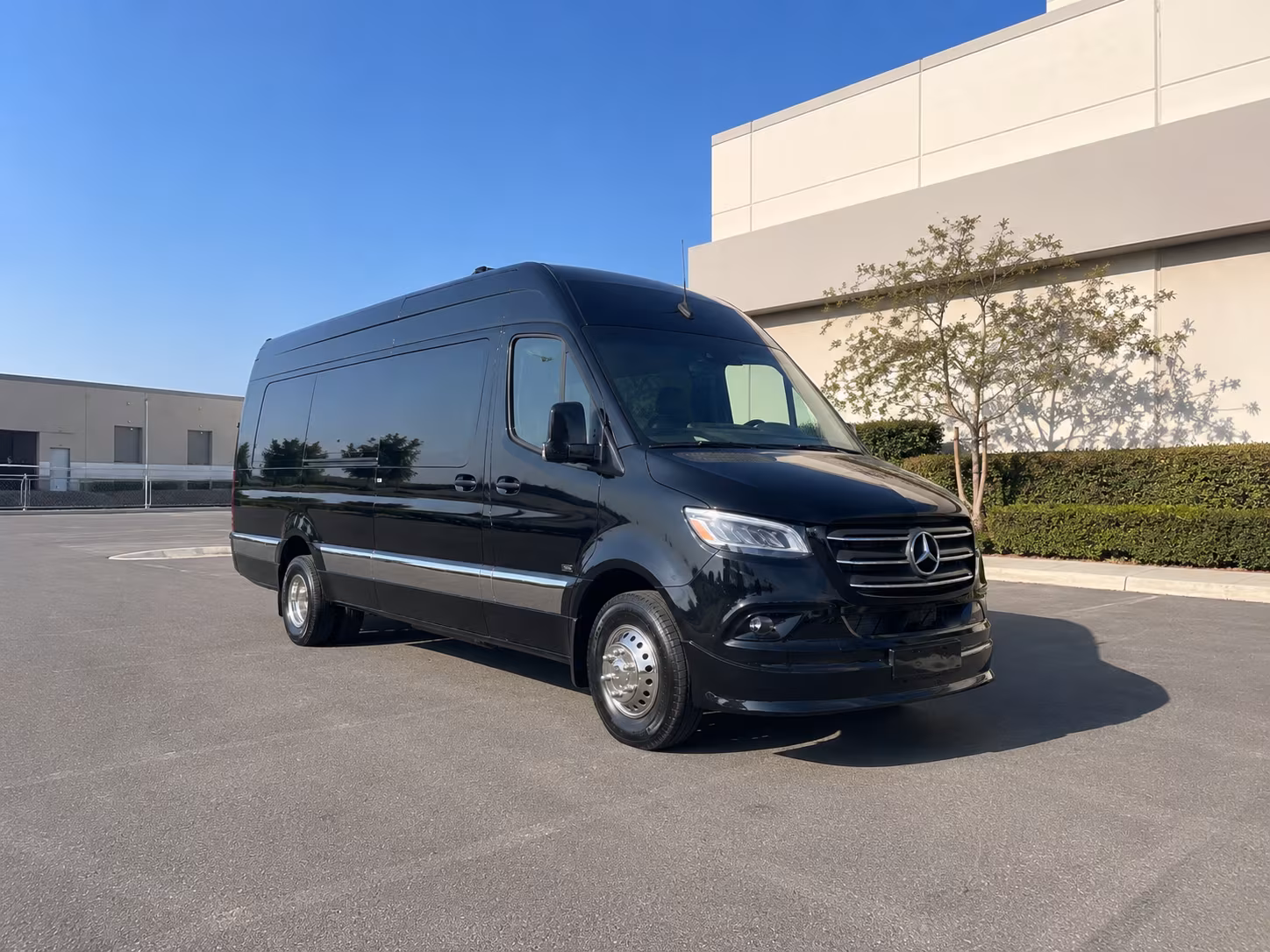 easily book transportation for your next corporate event 4