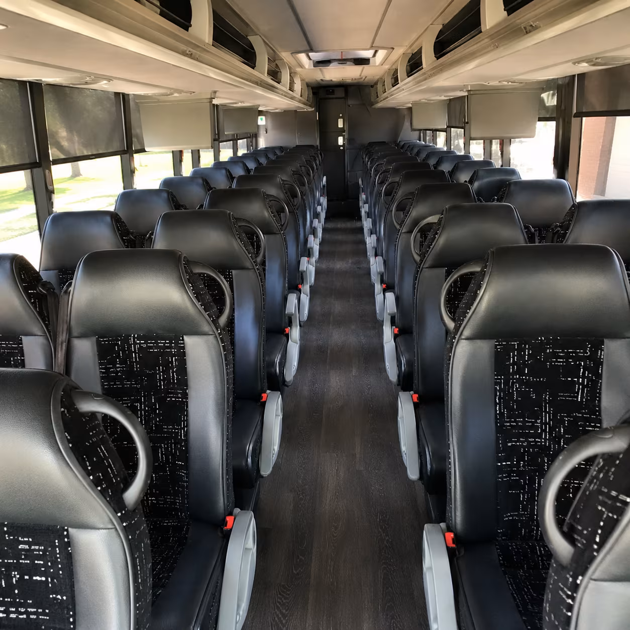 easily book transportation for your next corporate event 5