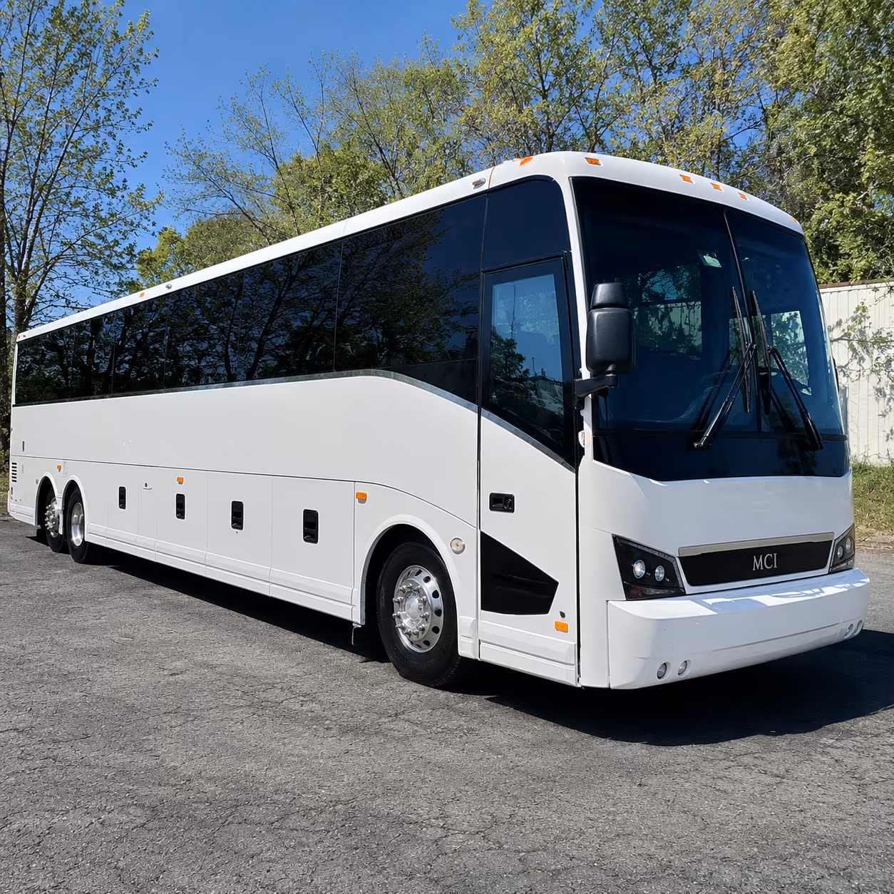 easily book transportation for your next field trip 3
