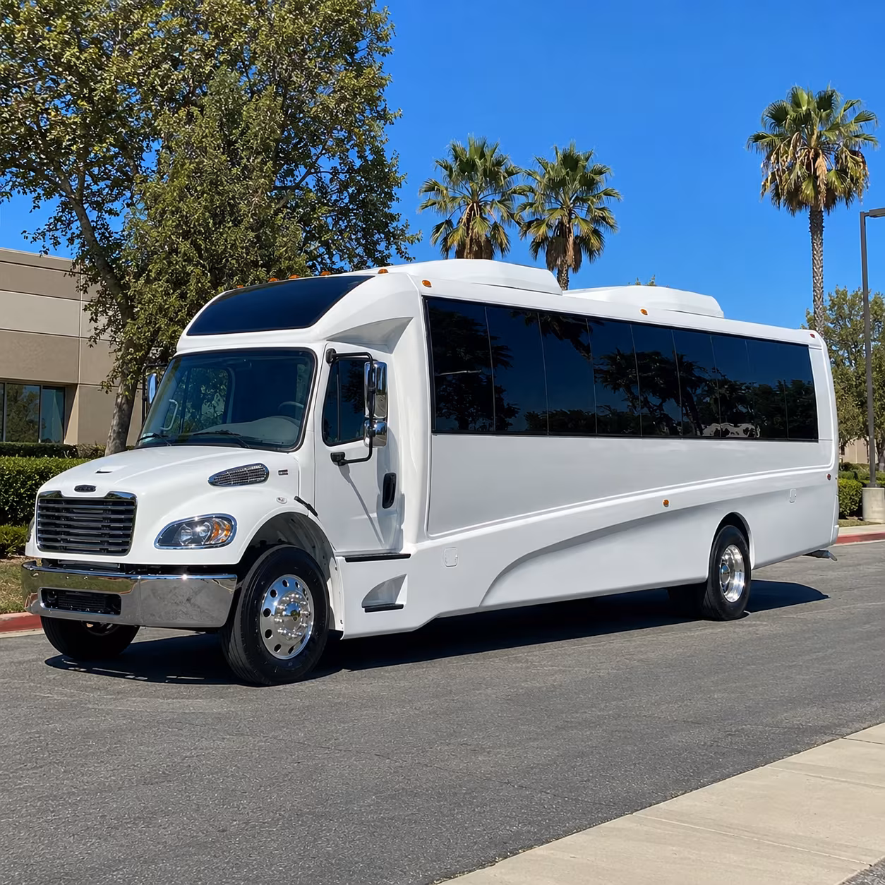 easily book transportation for your next field trip 4