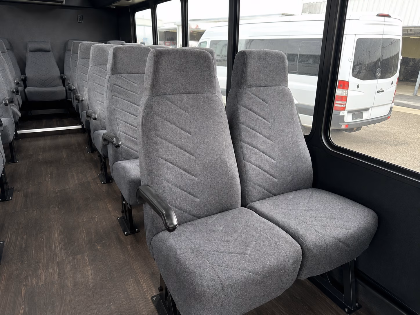 easily book transportation for your next field trip 5