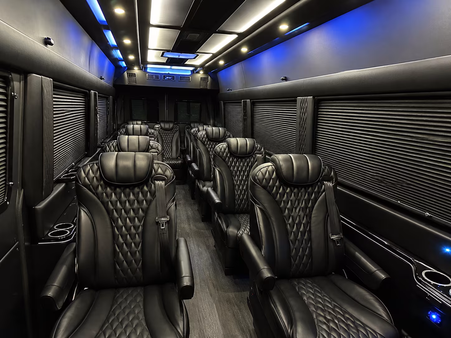 easily book transportation for your next private event 4