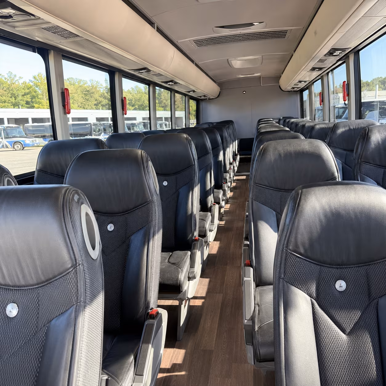 easily book transportation for your next sporting event 1