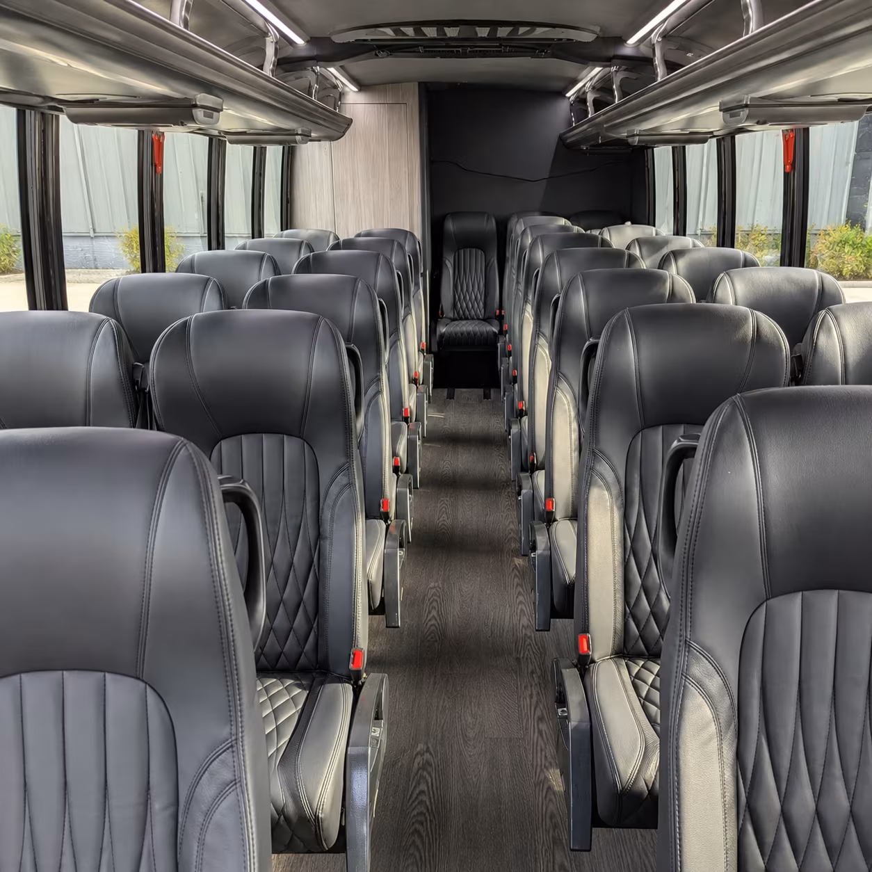 easily book transportation for your next sporting event 2
