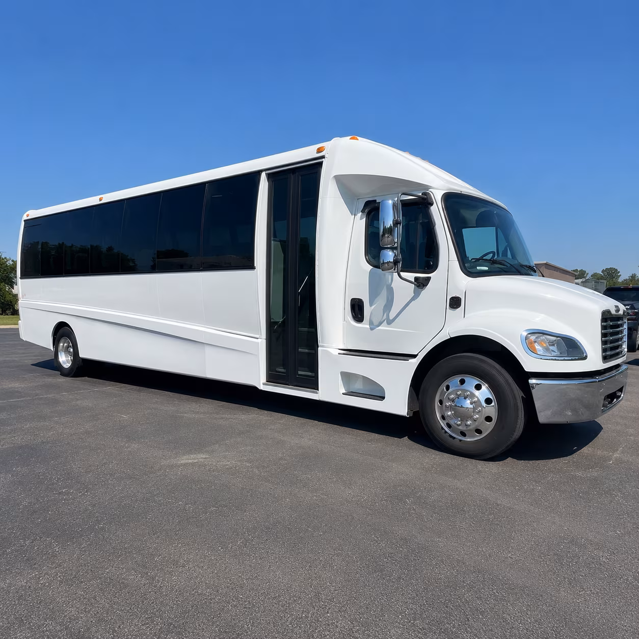 easily book transportation for your next sporting event 3