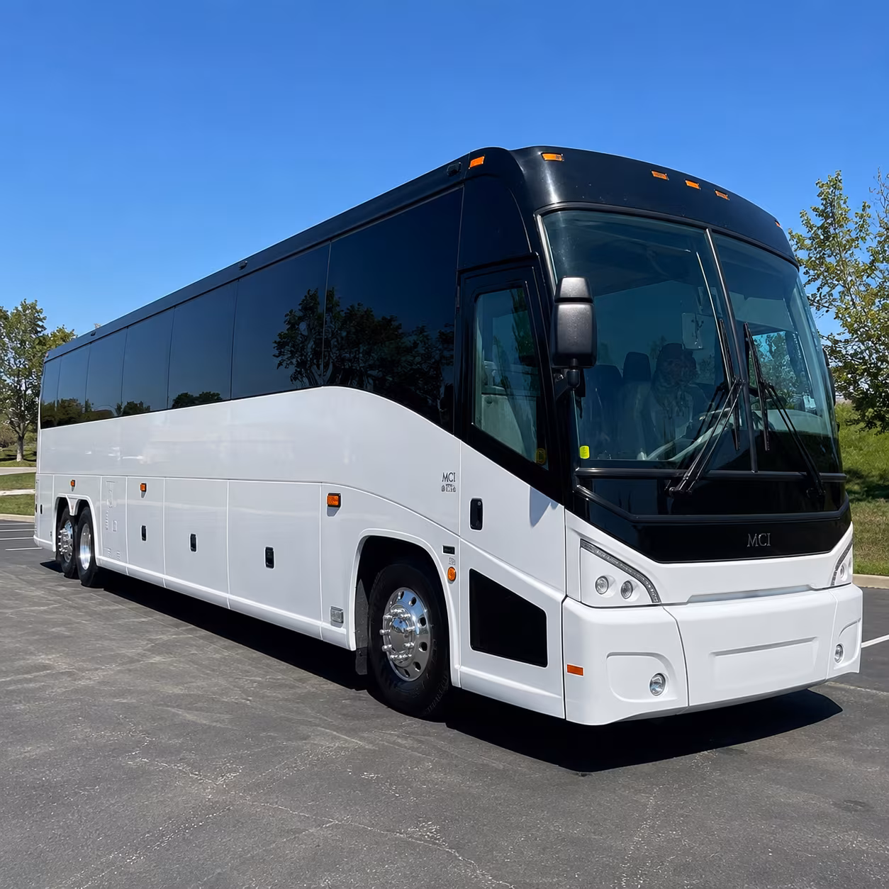 easily book transportation for your next sporting event 4