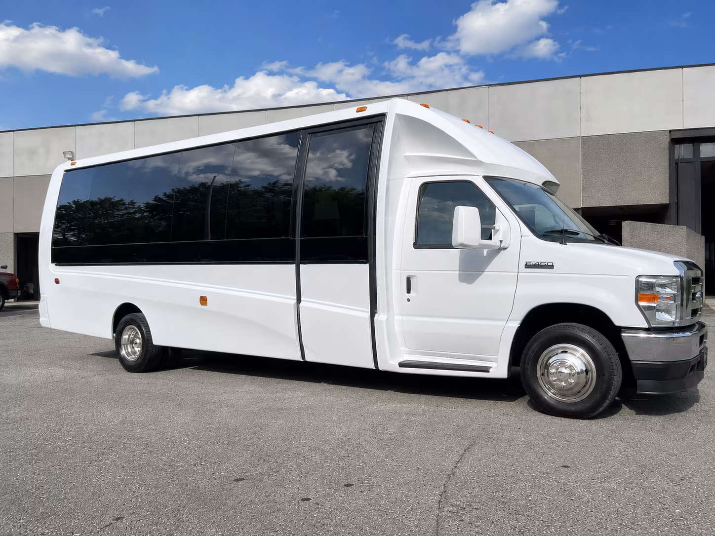 easily book transportation for your next sporting event 5