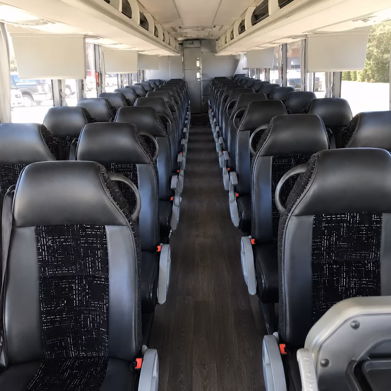 easily book transportation for your next wedding 1