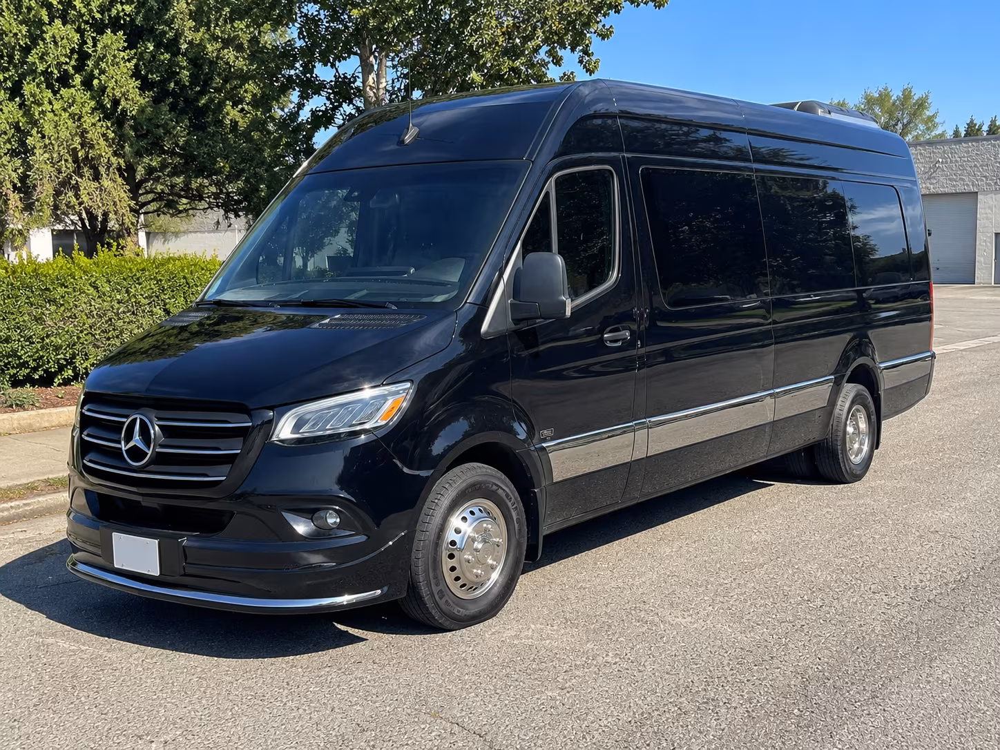 easily book transportation for your next wedding 2