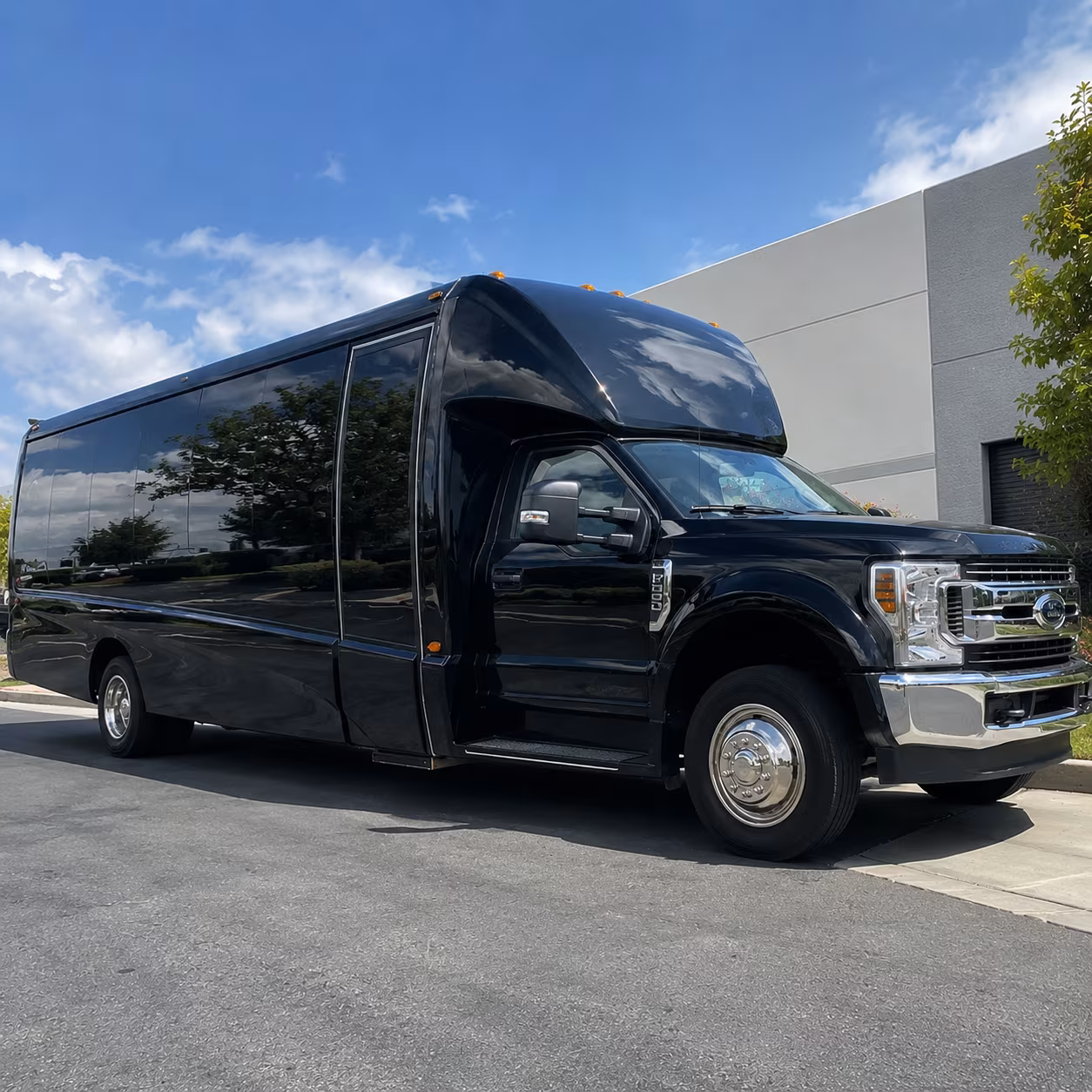 easily book transportation for your next wine tour 5