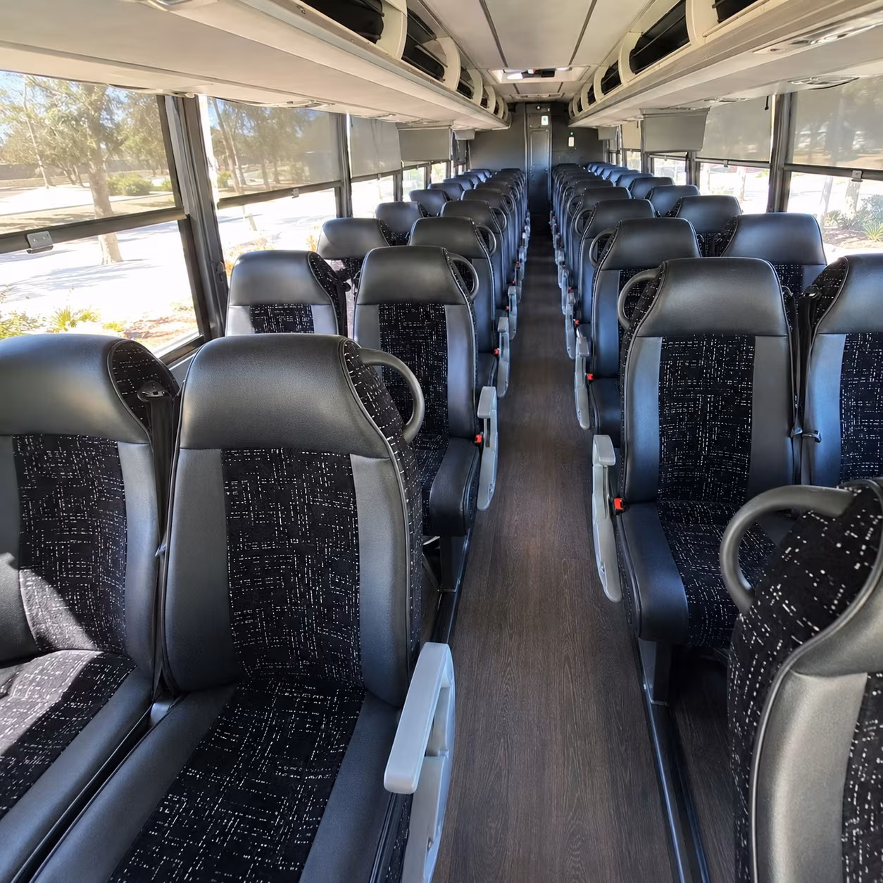 how one way transfers round trips and multi day bookings are priced in corpus christi