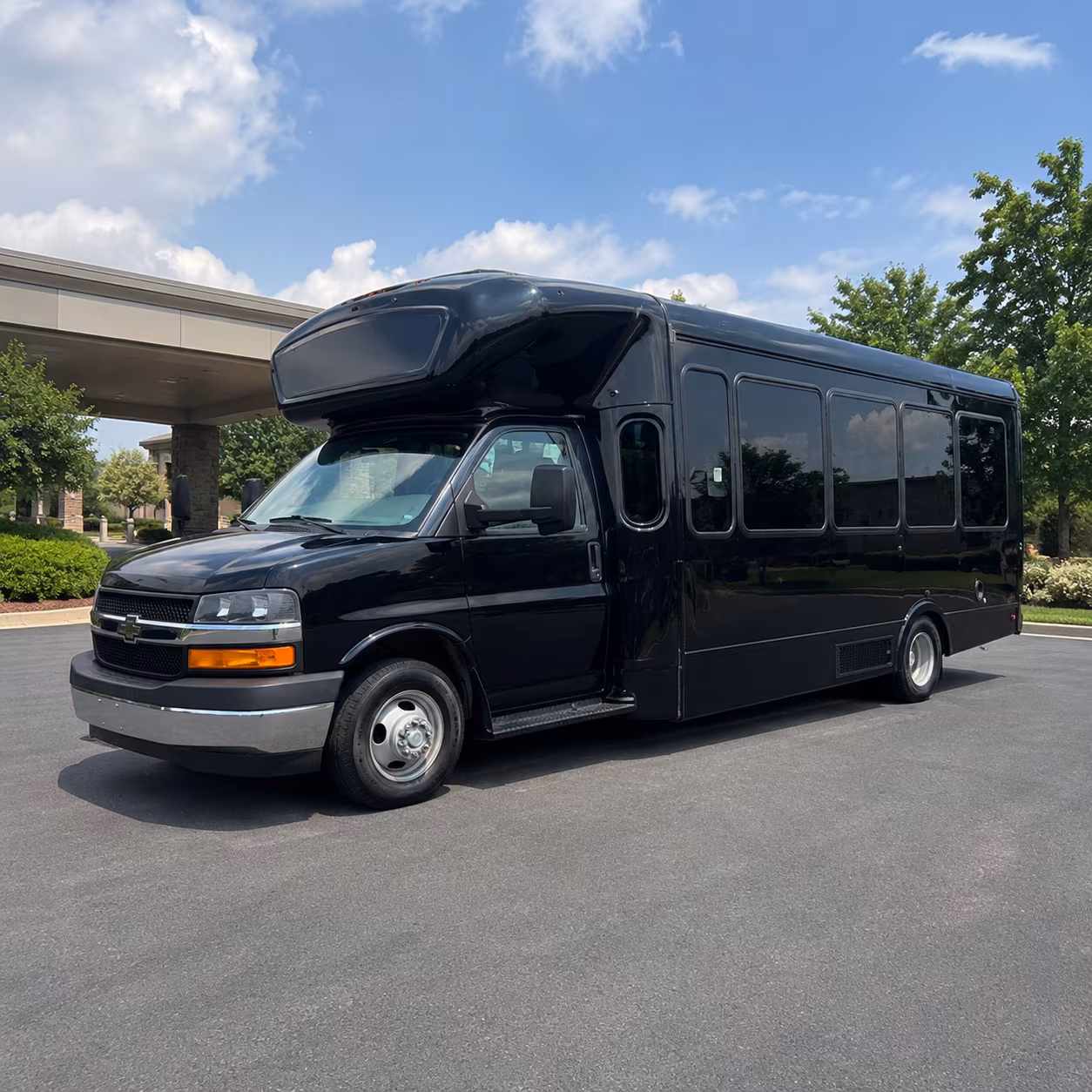party buses for corpus christi bachelorette and bachelor weekends