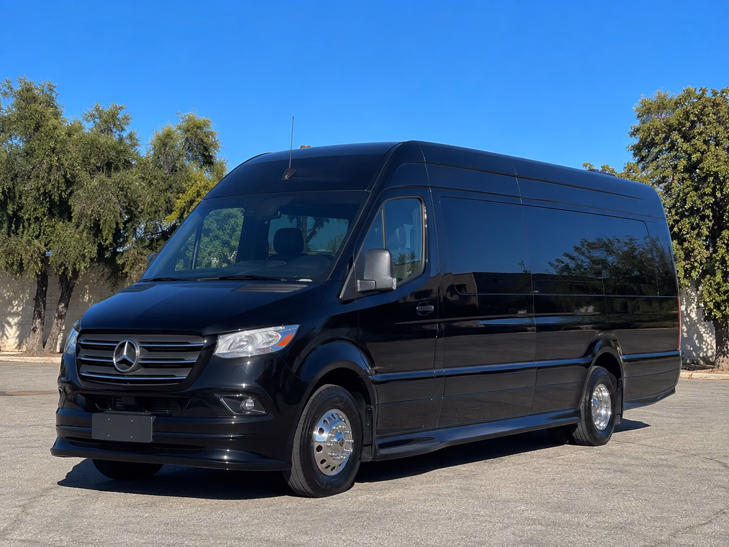 transportation serving corpus christi and nearby cities